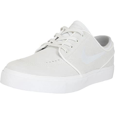 nike stefan janoski damen